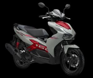 Honda Air Blade — T-MOTOR